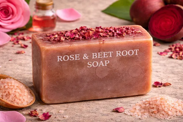 Rose_Beet_Root_Soap_Pack_Of_6