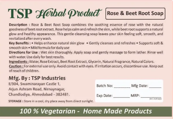 Rose_Beet_Root_Soap_Pack_Of_6