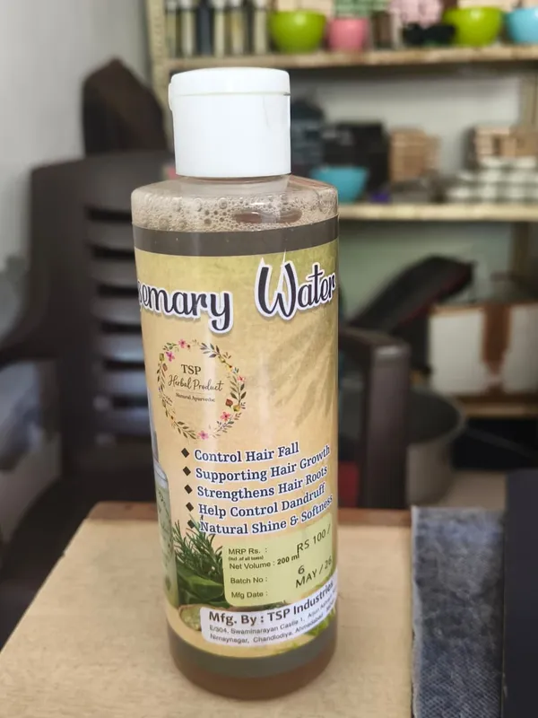Rosemary_Hair_Fall_Control_Combo