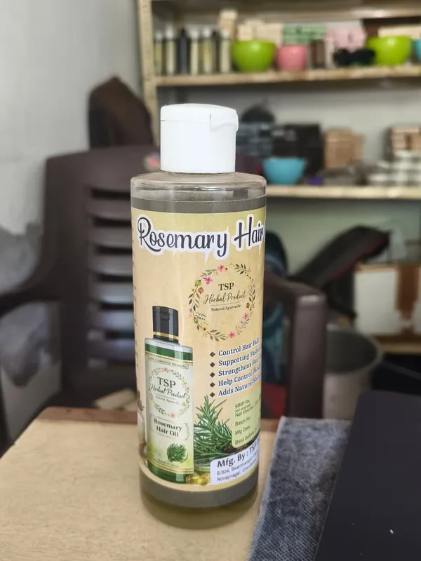 Rosemary_Hair_Fall_Control_Combo