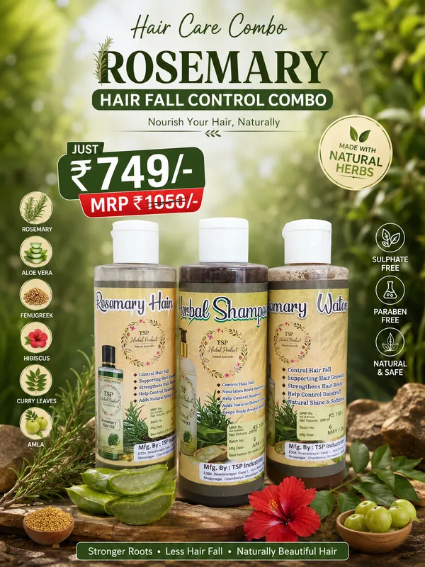 Rosemary_Hair_Fall_Control_Combo