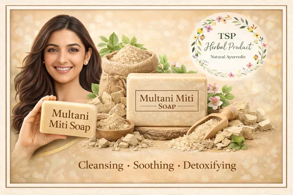 Multani_Mitti_Soap_Pack_Of_6