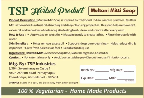 Multani_Mitti_Soap_Pack_Of_6