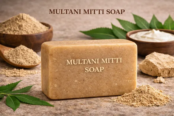 Multani_Mitti_Soap_Pack_Of_6
