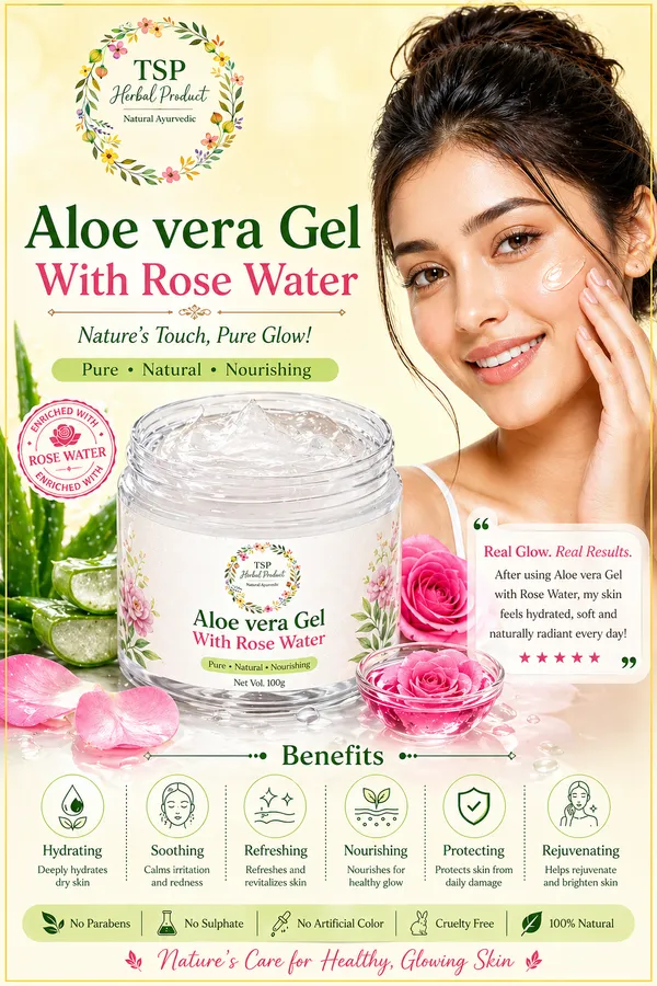 Aloe_Vera_Gel_With_Rose_Water_&_Vitamin_E