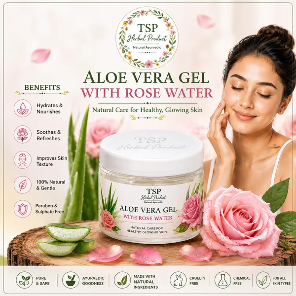 Aloe_Vera_Gel_With_Rose_Water_&_Vitamin_E
