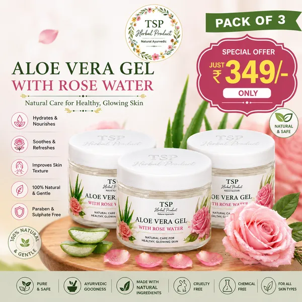 Aloe_Vera_Gel_With_Rose_Water_&_Vitamin_E