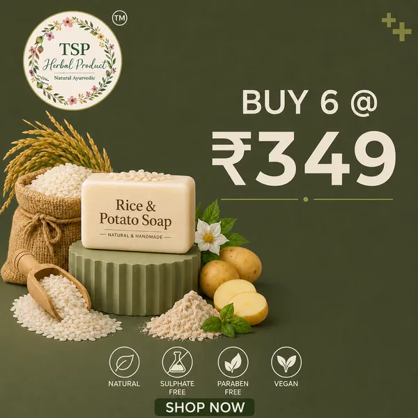 Rice_Potato_Soap_Pack_Of_6
