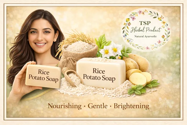 Rice_Potato_Soap_Pack_Of_6