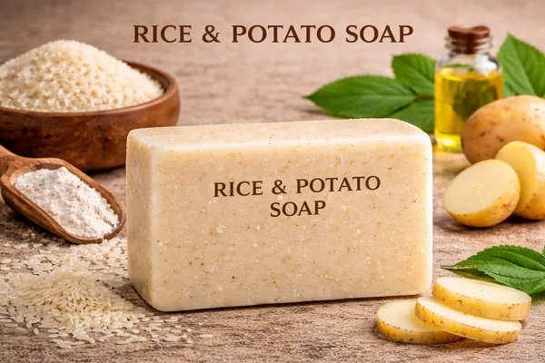 Rice_Potato_Soap_Pack_Of_6