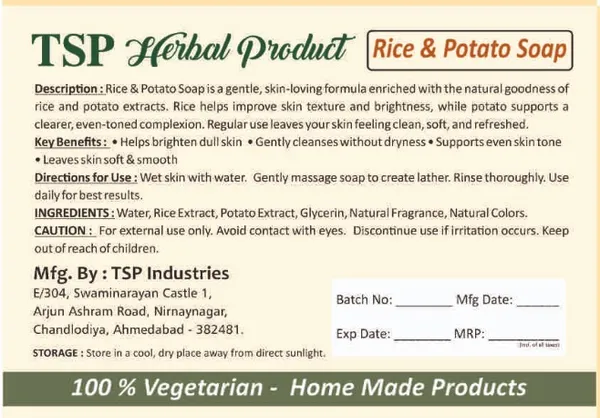 Rice_Potato_Soap_Pack_Of_6