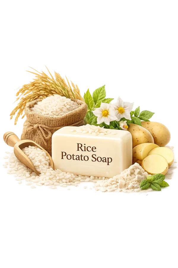 Rice_Potato_Soap_Pack_Of_6