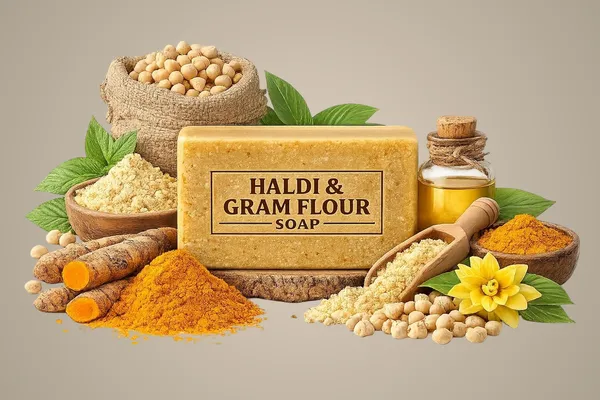 Haldi_and_Gram_Flour_Soap_Pack_Of_6