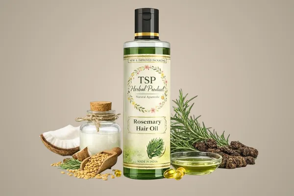 Rosemary_Hair_Oil_Natural_Ayurvedic