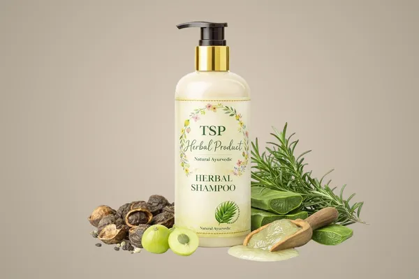 Shampoo_Natural_Ayurvedic_Herbal_Product
