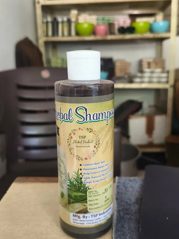 Herbal_Hair_Growth_Combo