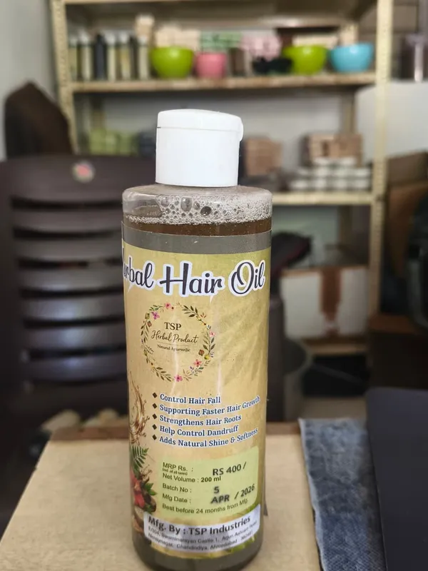 Herbal_Hair_Growth_Combo