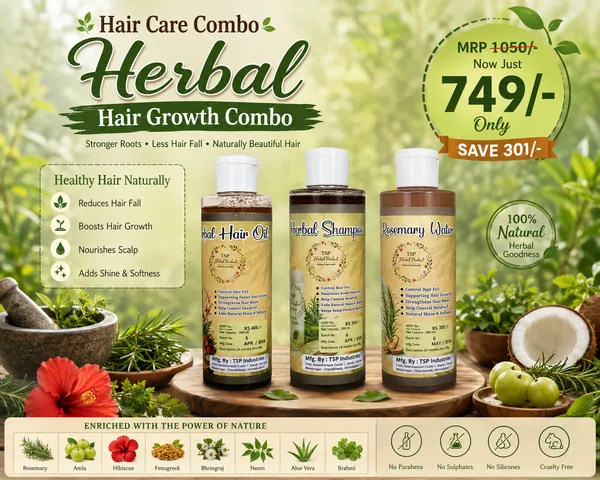Herbal_Hair_Growth_Combo