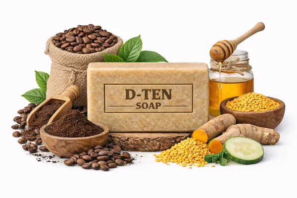 D_Ten_Soap_Pack_Of_6