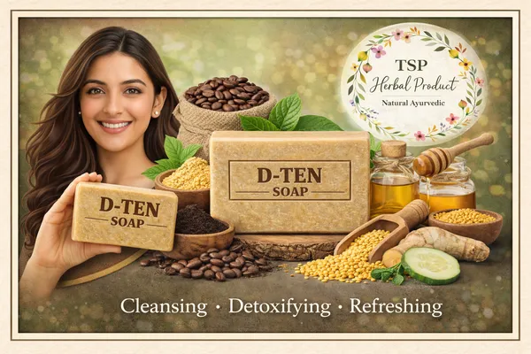 D_Ten_Soap_Pack_Of_6