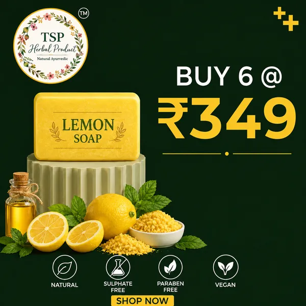 Lemon_Citrus__Soap_Pack_Of_6