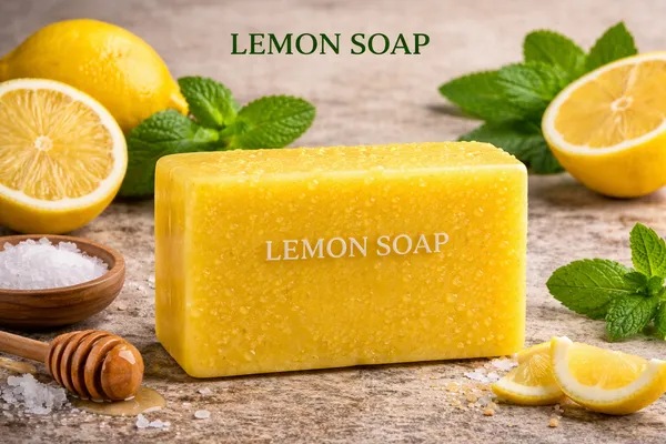 Lemon_Citrus__Soap_Pack_Of_6