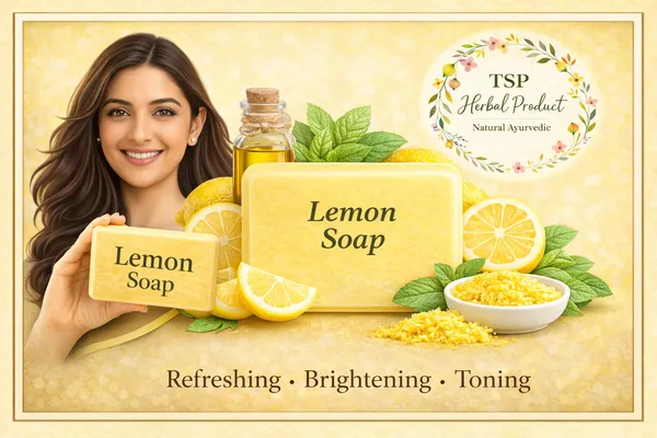 Lemon_Citrus__Soap_Pack_Of_6