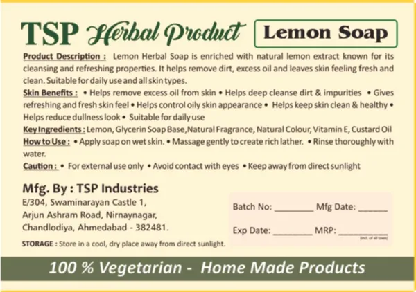 Lemon_Citrus__Soap_Pack_Of_6