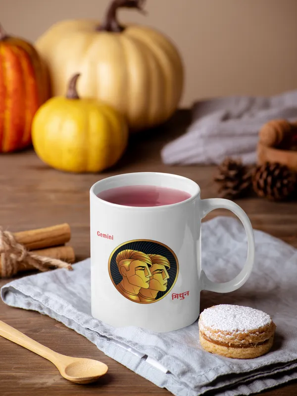 Gemini_Zodiac_Ceramic_Coffee_Mug