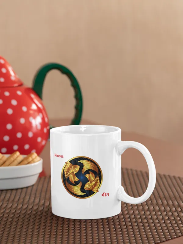 Pisces_Zodiac_Symbol_Ceramic_Coffee_Mug
