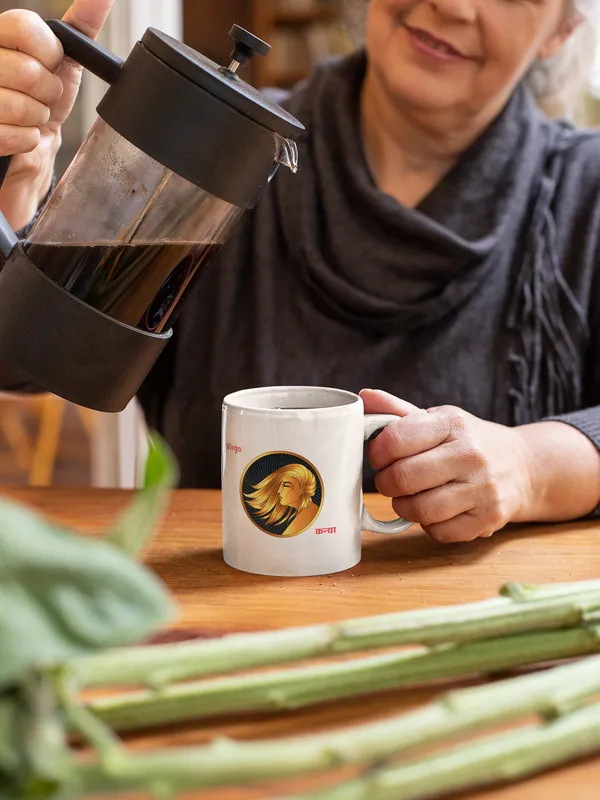 Virgo_Zodiac_Sign_Coffee_Mug_-_Kanya_Rashi_Printed_Ceramic_Cup