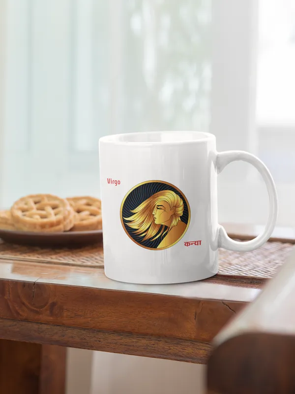 Virgo_Zodiac_Sign_Coffee_Mug_-_Kanya_Rashi_Printed_Ceramic_Cup