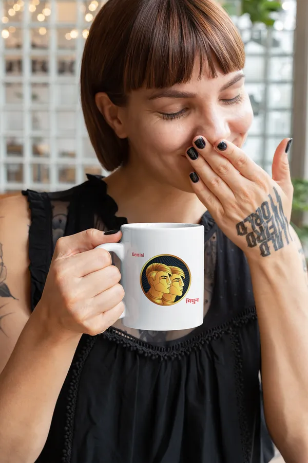 Gemini_Zodiac_Ceramic_Coffee_Mug