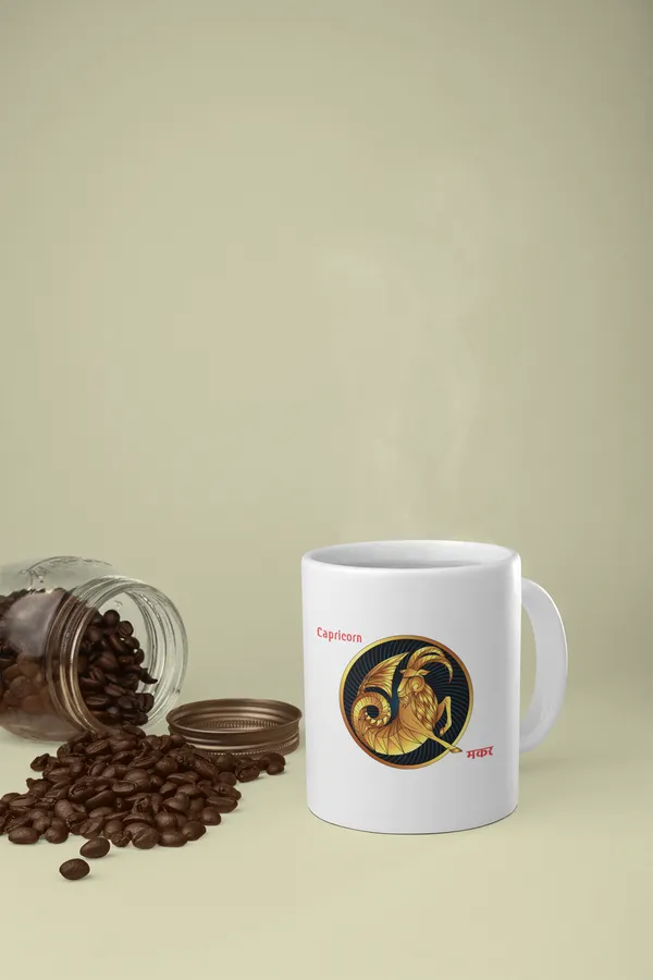 Capricorn_Zodiac_Sign_Coffee_Mug
