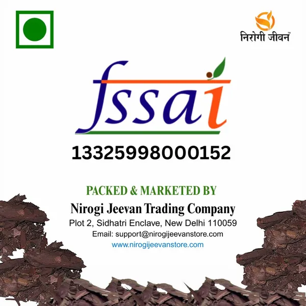 Nirogi_Jeevan_RATANJOT_ROOT_Powder|_All_Pure_-_Cooking,_Hair_&_Skin_Care|_Edible-Organic_Grade_(250_g)