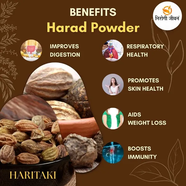 Nirogi_Jeevan_HARAD_POWDER_|_Haritaki_|Terminalia_Chebula|All_Pure,_Natural_&_Organic_Grade_(300_g)