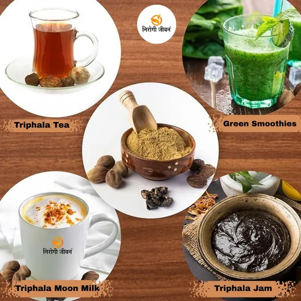 Nirogi_Jeevan_Triphala_Churna_Powder_100%_Organic_With_Swarna_Amalaki,_Haritaki,_&_Bibhitaki_(150_g)