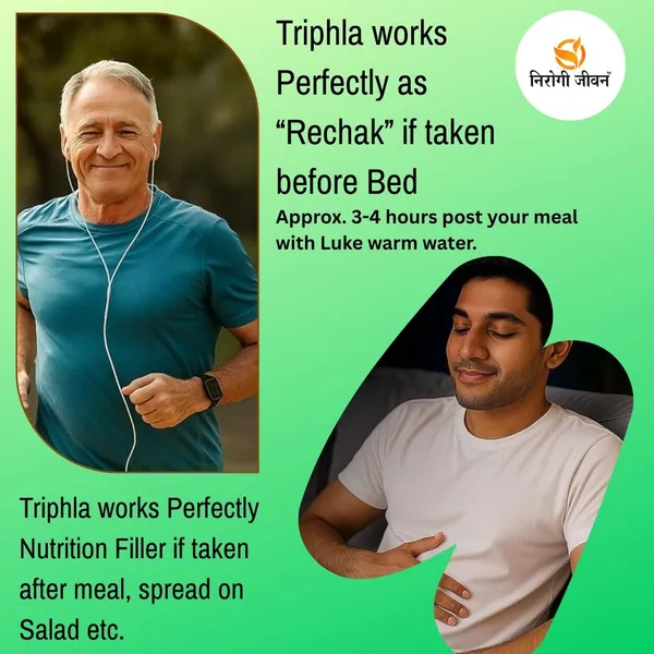 Nirogi_Jeevan_Triphala_Churna_Powder_100%_Organic_With_Swarna_Amalaki,_Haritaki,_&_Bibhitaki_(150_g)