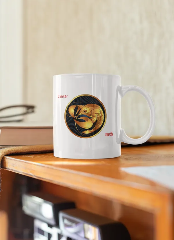 Cancer_Zodiac_Ceramic_Coffee_Mug