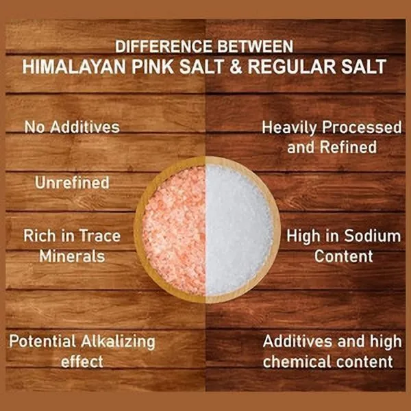 Nirogi_Jeevan_100%_Natural_&_Unrefined,Himalayan_Pink_Rock_Salt_Crystals_Whole,Granules,Sendha_Rock_Salt_(600_g)