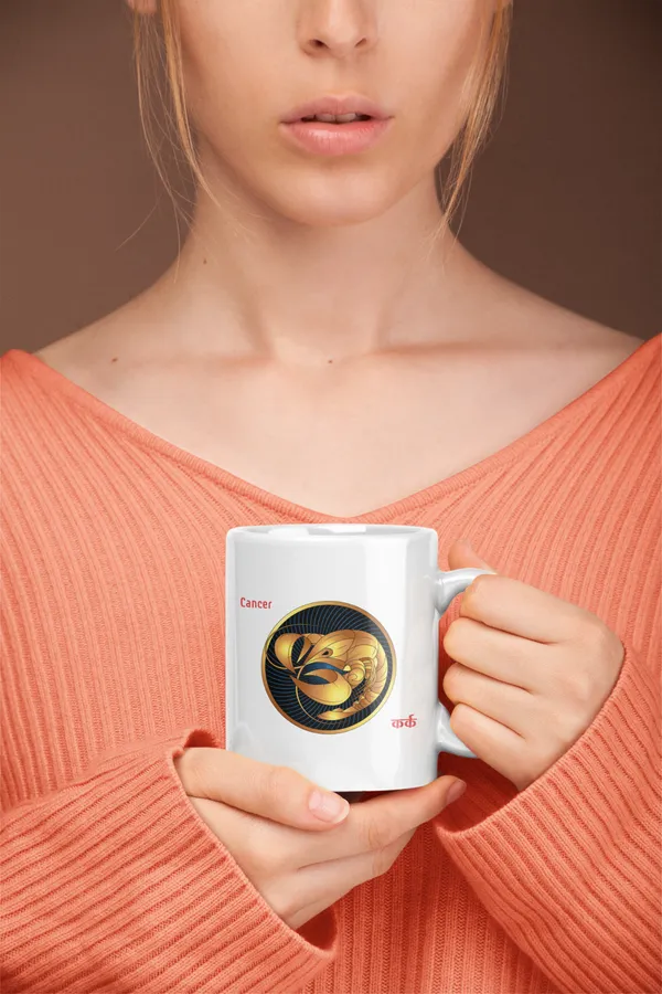 Cancer_Zodiac_Ceramic_Coffee_Mug