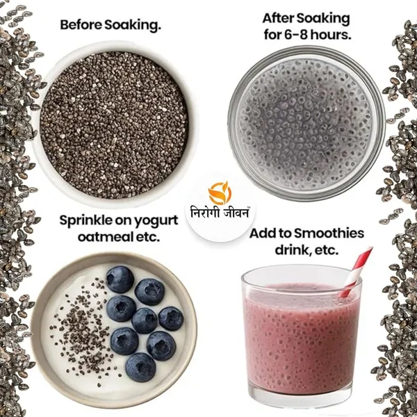 Nirogi_Jeevan_Natural_Chea_Seeds_–_Organic_Raw_Chia_Beej_|Weight_Loss_|Omega_3|_Export_Quality_(300_g)