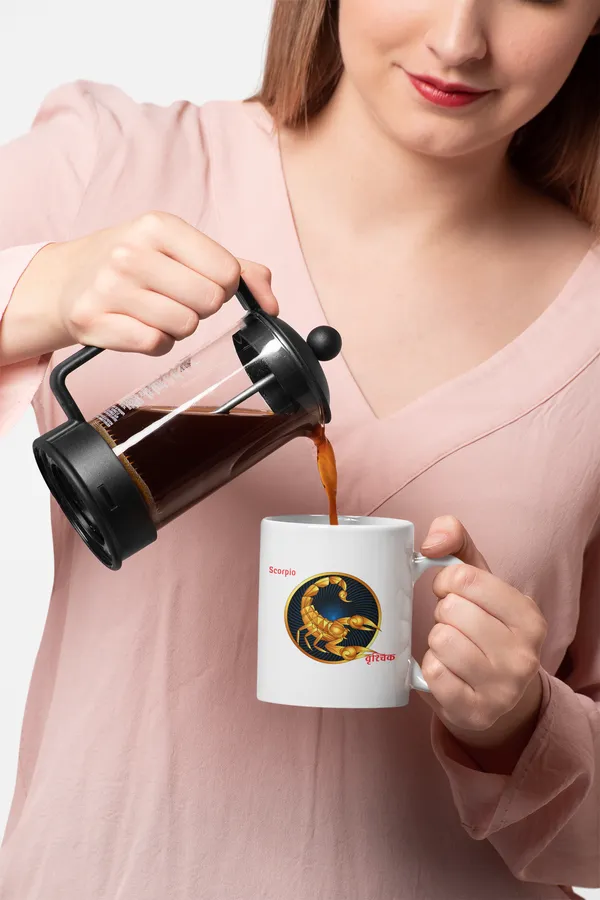 Scorpio_Zodiac_Sign_Ceramic_Coffee_Mug