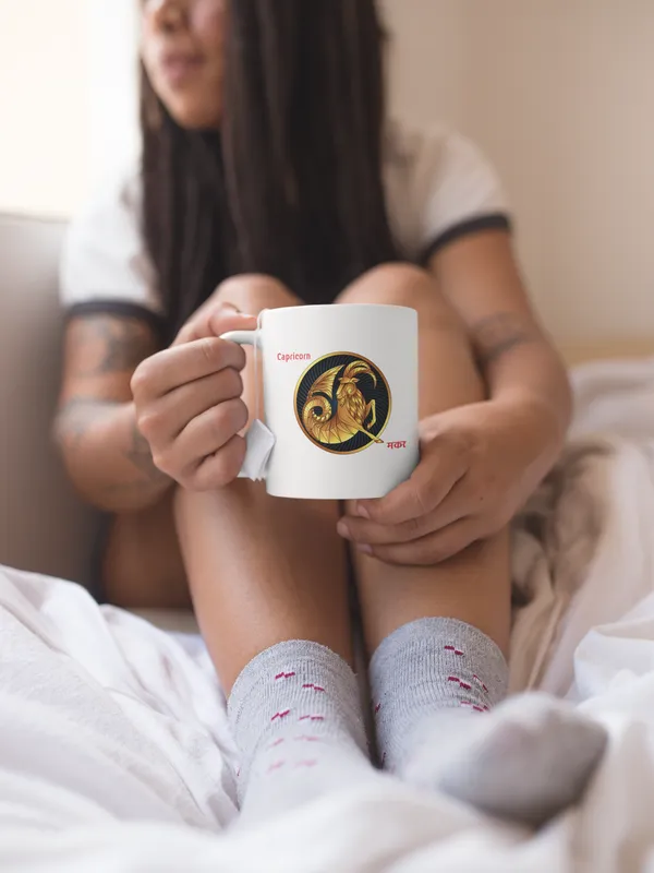 Scorpio_Zodiac_Sign_Ceramic_Coffee_Mug