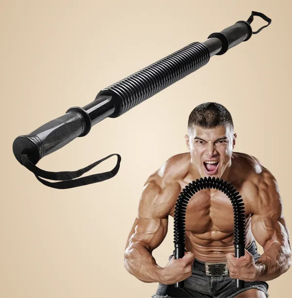 Manogyam_20Kg_Upper_Body_Exercise_For_Chest,Shoulder,Arm_Strengthening_Workout_Equipment_Hand_Grip/Fitness_Grip