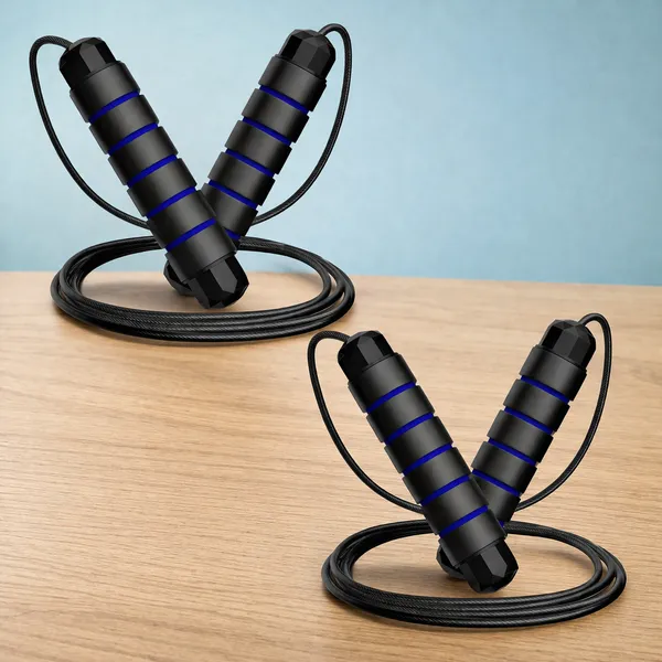 Manogyam_Skipping_Rope_For_Men,Women-_For_Exercise_Workout_Freestyle_Skipping_Rope_Freestyle_Skipping_Rope_(Length:_280_Cm)