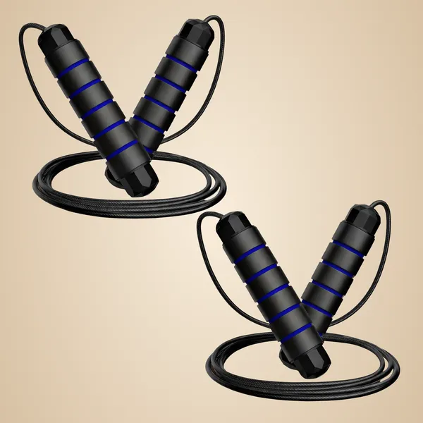 Manogyam_Skipping_Rope_For_Men,Women-_For_Exercise_Workout_Freestyle_Skipping_Rope_Freestyle_Skipping_Rope_(Length:_280_Cm)