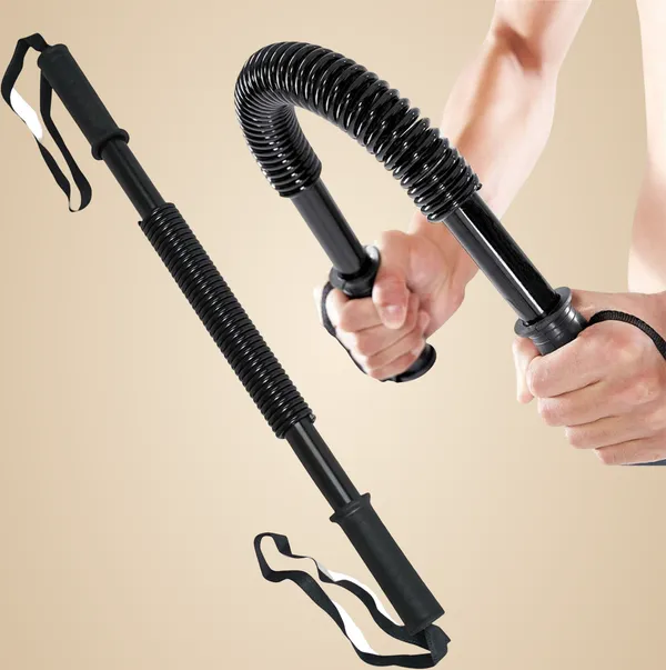 Manogyam_30Kg_Upper_Body_Exercise_For_Chest,Shoulder,Arm_Strengthening_Workout_Equipment_Hand_Grip/Fitness_Grip_(Black)