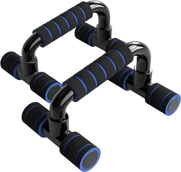 Manogyam_T_Shape_Push_Up_Bar_Stand_For_Exercise_Men_And_Women_Useful_In_Chest_And_Arm_Workout_Push-Up_Bar_(Blue,_Black)