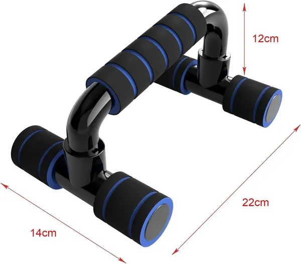 Manogyam_T_Shape_Push_Up_Bar_Stand_For_Exercise_Men_And_Women_Useful_In_Chest_And_Arm_Workout_Push-Up_Bar_(Blue,_Black)